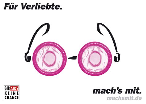 Blowjob ohne Kondom gegen Aufpreis Sex Dating Zürich Kreis 12 Hirzenbach